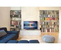SONY KDL-32WD750 - 305707 - zdjęcie 4
